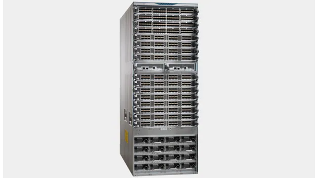1567137687086