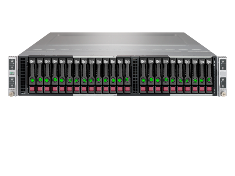 hpe-apollo-35-v2-system