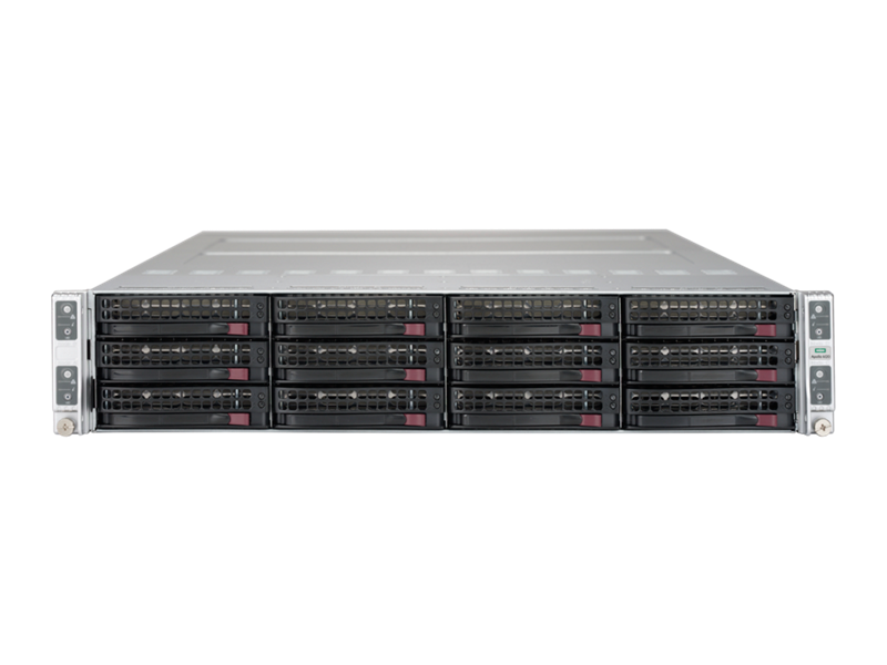 hpe-apollo-kl20-server