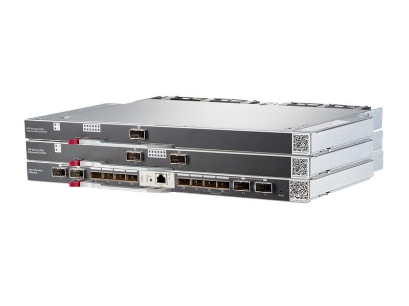 hpe-synergy-20gb-interconnect-link-module