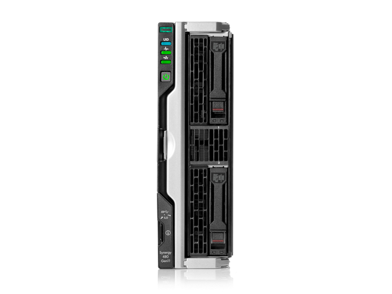hpe-synergy-480-gen11-configure-to-order-compute-module