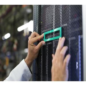 hpe-synergy-image-streamer