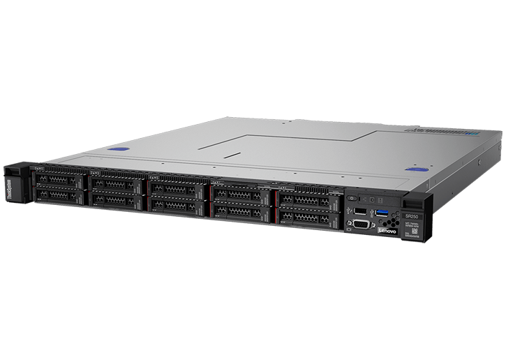 lenovo-data-center-servers-rack-thinksystem-sr250-subseries-hero