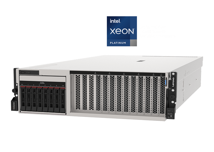 lenovo-data-center-servers-rack-thinksystem-sr670-v2-subseries-hero