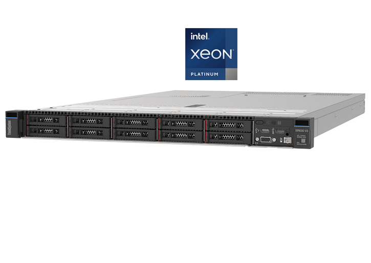 lenovo-rack-server-thinksystem-sr630-v3-subseries-hero