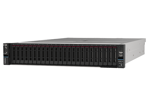 lenovo-rack-server-thinksystem-sr665-v3-subseries-hero-amd