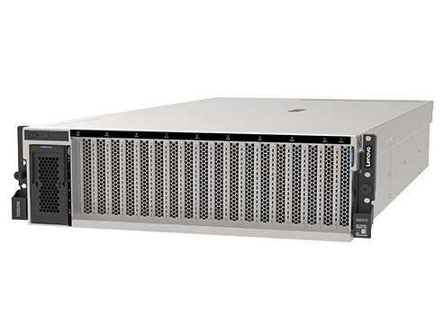 lenovo-rack-server-thinksystem-sr675-v3-subseries-hero-amd