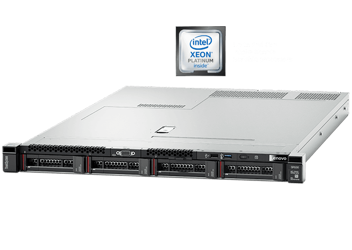 lenovo-servers-rack-thinksystem-sr530-subseries-hero