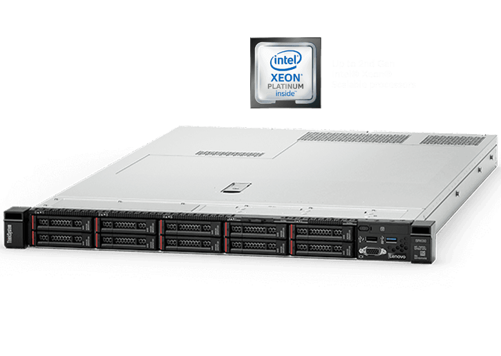 lenovo-servers-rack-thinksystem-sr630-subseries-hero